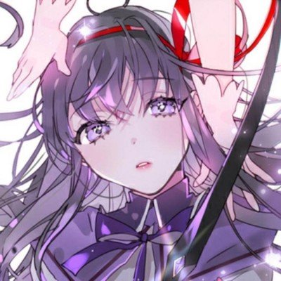 “垃圾短信”新规来了