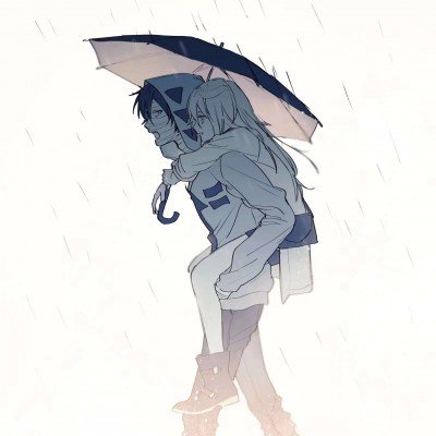 怀玉公主