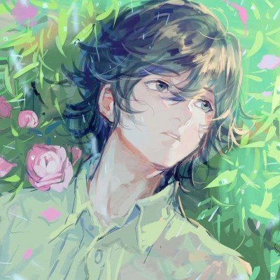 中国科学家成功研发出无臭螺蛳粉
