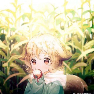 当中文遇上锦绣山河的中国传统色