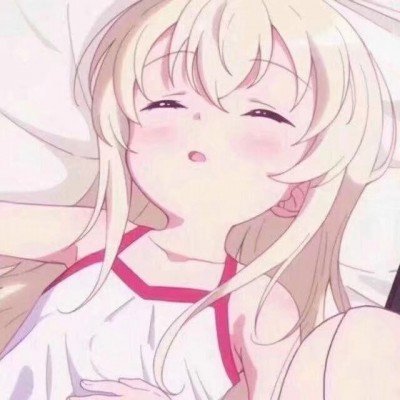 王曼昱3比0速胜夺得世界杯开门红